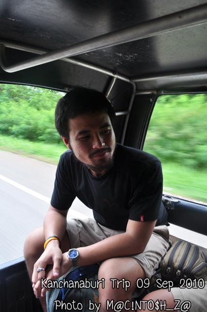 DSC_1382_resize.jpg